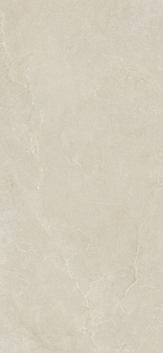 Cotto D'este Lithos Moon naturalna 120x278 cm gr. 7 mm